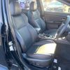 subaru wrx 2018 -SUBARU--WRX DBA-VAG--VAG-026490---SUBARU--WRX DBA-VAG--VAG-026490- image 9