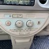 toyota porte 2004 -TOYOTA 【名変中 】--Porte NNP11--0011096---TOYOTA 【名変中 】--Porte NNP11--0011096- image 20