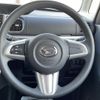 daihatsu tanto 2015 CFJ1684966 image 13