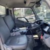 toyota dyna-truck 2019 CFJ1568529 image 17