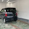 suzuki wagon-r 2013 -SUZUKI--Wagon R MH34S-191505---SUZUKI--Wagon R MH34S-191505- image 2