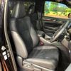 toyota vellfire 2023 quick_quick_AYH30W_AYH30-0156469 image 8