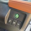 honda vezel 2014 CFJ1810053 image 15
