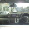 nissan nv350-caravan-van 2018 CFJ1666534 image 3