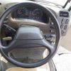 mitsubishi-fuso rosa-bus 2008 CFJ1593222 image 9