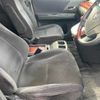 toyota vellfire 2010 -TOYOTA 【名変中 】--Vellfire ANH20W--8120484---TOYOTA 【名変中 】--Vellfire ANH20W--8120484- image 10