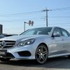 mercedes-benz e-class 2015 quick_quick_212001C_WDD2120012B163909 image 1
