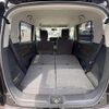suzuki mr-wagon 2012 quick_quick_DBA-MF33S_MF33S-184746 image 17