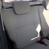 daihatsu tanto 2019 CFJ1693063 image 34