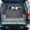 toyota hilux-surf 2003 -TOYOTA--Hilux Surf TA-VZN215W--VZN215-0002332---TOYOTA--Hilux Surf TA-VZN215W--VZN215-0002332- image 25