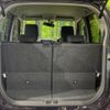 suzuki wagon-r 2012 -SUZUKI--Wagon R DBA-MH23S--MH23S-687220---SUZUKI--Wagon R DBA-MH23S--MH23S-687220- image 11