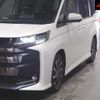 toyota noah 2023 -TOYOTA 【尾張小牧 302ﾙ2337】--Noah MZRA90W-0077534---TOYOTA 【尾張小牧 302ﾙ2337】--Noah MZRA90W-0077534- image 8