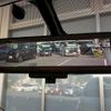 nissan serena 2019 quick_quick_DAA-HC27_HC27-007445 image 13