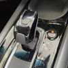 honda vezel 2020 -HONDA--VEZEL DAA-RU3--RU3-1359704---HONDA--VEZEL DAA-RU3--RU3-1359704- image 8