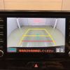 toyota harrier 2020 CFJ1568337 image 14
