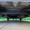 honda n-box 2012 CFJ1615568 image 18