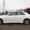 toyota mark-x 2008 REALMOTOR_N2024040137A-24 image 3