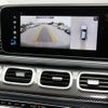 mercedes-benz gle-class 2021 quick_quick_167361_W1N1673612A499457 image 6