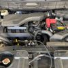 nissan x-trail 2014 -NISSAN--X-Trail DBA-NT32--NT32-003006---NISSAN--X-Trail DBA-NT32--NT32-003006- image 19