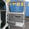 toyota dyna-truck 2003 GOO_NET_EXCHANGE_0500122A30250605W001 image 36