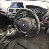 bmw 1-series undefined -BMW--BMW 1 Series 1R15-WBA1R520805C72707---BMW--BMW 1 Series 1R15-WBA1R520805C72707- image 4