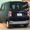 daihatsu wake 2016 CFJ1738996 image 7