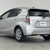 toyota aqua 2012 -TOYOTA--AQUA DAA-NHP10--NHP10-6052808---TOYOTA--AQUA DAA-NHP10--NHP10-6052808- image 15