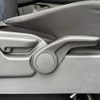 nissan dayz 2022 -NISSAN--DAYZ 5AA-B44W--B44W-0119146---NISSAN--DAYZ 5AA-B44W--B44W-0119146- image 29