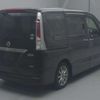 nissan serena 2012 -NISSAN--Serena DBA-FC26--FC26-076482---NISSAN--Serena DBA-FC26--FC26-076482- image 2