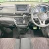 mitsubishi ek-sport 2020 CFJ1583984 image 3
