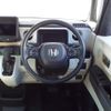 honda n-box 2025 CFJ1643630 image 23