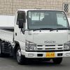 isuzu elf-truck 2008 quick_quick_BKG-NJS85A_NJS85-7000378 image 12