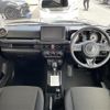 suzuki jimny 2025 CFJ1550763 image 16