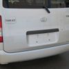 toyota townace-van 2020 -TOYOTA--Townace Van S402M--0087333---TOYOTA--Townace Van S402M--0087333- image 14