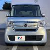 honda n-box 2020 quick_quick_JF3_JF3-1440375 image 15