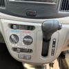 daihatsu mira-e-s 2016 -DAIHATSU--Mira e:s DBA-LA300S--LA300S-1408261---DAIHATSU--Mira e:s DBA-LA300S--LA300S-1408261- image 8