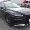 lexus rx 2024 -LEXUS 【三重 338ﾕ719】--Lexus RX TALA15-1007963---LEXUS 【三重 338ﾕ719】--Lexus RX TALA15-1007963- image 1