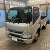 toyota dyna-truck 2020 CFJ1823558 image 10