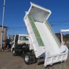mitsubishi-fuso fighter 2013 -MITSUBISHI 【土浦 100ﾊ9373】--Fuso Fighter TKG-FK72FY--FK72FY-580115---MITSUBISHI 【土浦 100ﾊ9373】--Fuso Fighter TKG-FK72FY--FK72FY-580115- image 42
