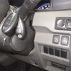 nissan caravan-van 2020 CFJ1642852 image 9