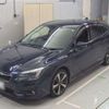 subaru impreza-wagon 2017 -SUBARU 【岐阜 357ｻ 24】--Impreza Wagon DBA-GT7--GT7-012292---SUBARU 【岐阜 357ｻ 24】--Impreza Wagon DBA-GT7--GT7-012292- image 1