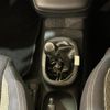nissan march 2006 CFJ1791852 image 6