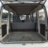 daihatsu hijet-cargo 2016 22926 image 6