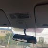 honda fit 2006 CFJ1610818 image 26