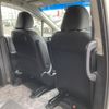 honda freed 2012 -HONDA--Freed DAA-GP3--GP3-1009971---HONDA--Freed DAA-GP3--GP3-1009971- image 4