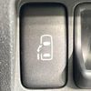 toyota sienta 2012 -TOYOTA--Sienta DBA-NCP81G--NCP81-5174762---TOYOTA--Sienta DBA-NCP81G--NCP81-5174762- image 5