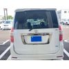 toyota noah 2007 -TOYOTA--Noah DBA-ZRR75W--ZRR75-0007118---TOYOTA--Noah DBA-ZRR75W--ZRR75-0007118- image 8