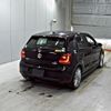 volkswagen polo 2015 -VOLKSWAGEN--VW Polo 6RCZE-WVWZZZ6RZFY149531---VOLKSWAGEN--VW Polo 6RCZE-WVWZZZ6RZFY149531- image 6