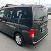 nissan nv200-vanette 2014 quick_quick_M20_M20-018500 image 13