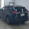toyota rav4 2022 CFJ1847244 image 2